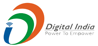 paidnrservices